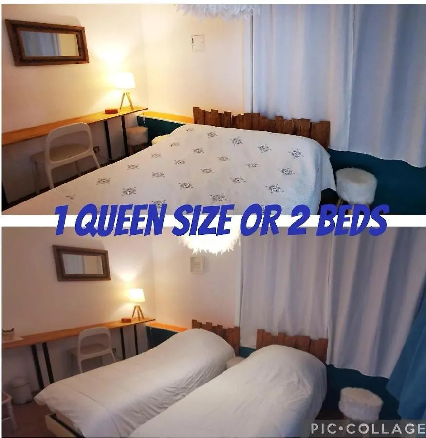 Apartment Vue Magnifique, Piscine Privee Chauffee Et Sauna A 10Min De Monaco Roquebrune-Cap-Martin