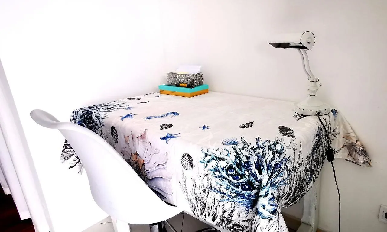 Vue Magnifique, Piscine Privee Chauffee Et Sauna A 10Min De Monaco Roquebrune-Cap-Martin Apartment