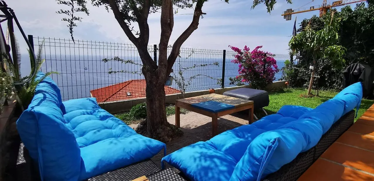 Vue Magnifique, Piscine Privee Chauffee Et Sauna A 10Min De Monaco Roquebrune-Cap-Martin France